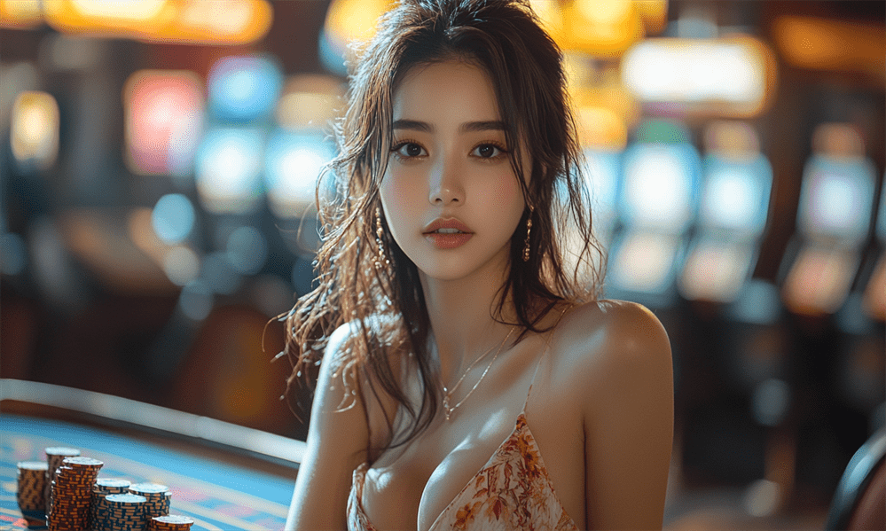 88 tệ bằng bao nhiêu tiền việt