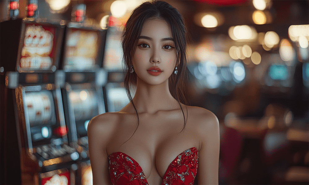 bet168
