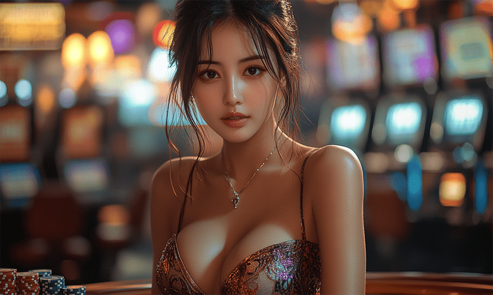 kibet sòng bạc